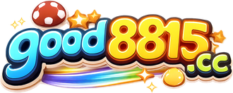 Good8815 CC
